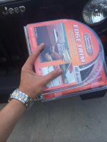 ImageUploadedByWAYALIFE1395444697.004073.jpg
