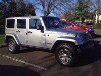 ImageUploadedByWAYALIFE1397168009.138087.jpg ImageUploadedByWAYALIFE1397168009.138087.jpg
