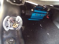 ImageUploadedByWAYALIFE1397168274.302850.jpg ImageUploadedByWAYALIFE1397168274.302850.jpg