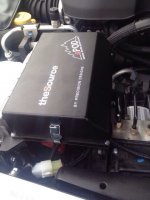 ImageUploadedByWAYALIFE1397168371.564847.jpg ImageUploadedByWAYALIFE1397168371.564847.jpg