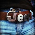 Jeep belt.jpg
