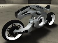 Jeep-Cross-Bike-Kyle-Robie-future-motorcycle-01.jpg