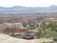 Moab -Tower Arch.jpg