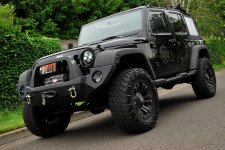 Wrangler-001.jpg