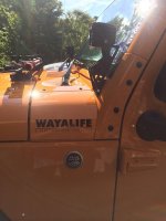 ImageUploadedByWAYALIFE1408172671.987398.jpg ImageUploadedByWAYALIFE1408172671.987398.jpg