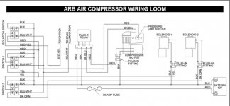 644843d1373470095t-arb-air-compressor-install-help-arb_wiring_diagram.jpg
