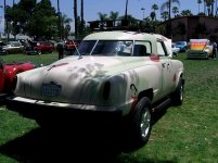 1950 Studebaker Chapion 4x4.JPG