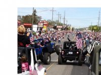 jeep parade.jpg