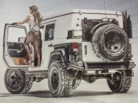 modified ad girl 2.jpg modified ad girl 2.jpg