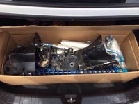 ImageUploadedByWAYALIFE1401931590.124577.jpg