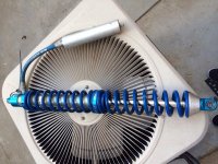 ImageUploadedByWAYALIFE1401931618.206391.jpg