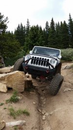 jeep rock way1.jpg