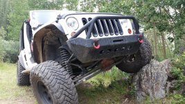 jeep rock way2.jpg