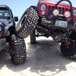 Beach N Jeep Flexing.jpg