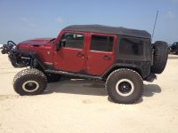 Beach N Jeep 2014_7-small.jpg