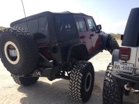 Beach N Jeep 2014_11-small.jpg