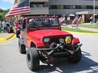 IMG_4023.jpg