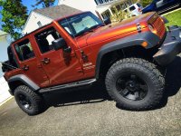 MyJeep-5.jpg MyJeep-5.jpg