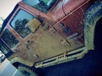 MyJeep-8.jpg MyJeep-8.jpg