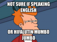 mumbo jumbo2.png
