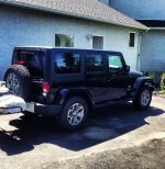 ImageUploadedByWAYALIFE1413932648.655472.jpg ImageUploadedByWAYALIFE1413932648.655472.jpg