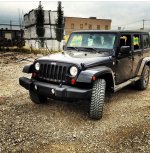 ImageUploadedByWAYALIFE1413932669.773810.jpg ImageUploadedByWAYALIFE1413932669.773810.jpg