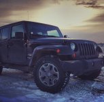 ImageUploadedByWAYALIFE1413932689.752322.jpg ImageUploadedByWAYALIFE1413932689.752322.jpg