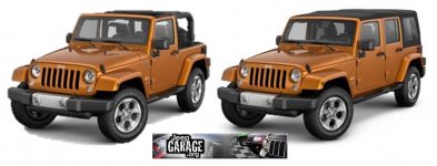 2015_Wrangler_Copper_Brown_001.jpg