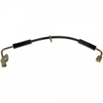 2007 Front Brake Hose Assy . Dorman_.jpg