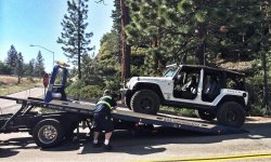 ImageUploadedByWAYALIFE1402114464.884727.jpg