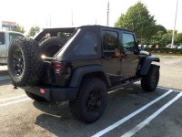 IMG_3501.jpg IMG_3501.jpg