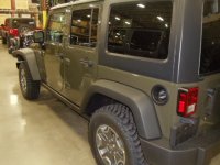 2015 jeep Tank color 002.JPG