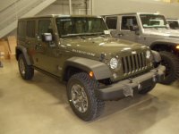 2015 jeep Tank color 004.JPG