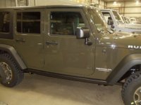 2015 jeep Tank color 005.JPG