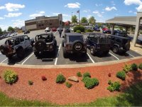 ImageUploadedByWAYALIFE1402169201.829271.jpg