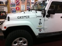 Casper decal 1.jpg