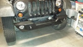 TeraFlex Bumper1.jpg