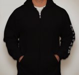 WAYALIFE-USA-ZIP-HOODIE-FRONT.jpg