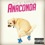 Nicki-Minaj-dog-meme.jpg