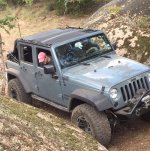 arbuckle rock and jeep.JPG