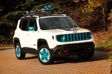 JEEP-RENEGADE-01.jpg