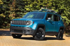 JEEP-RENEGADE-02.jpg