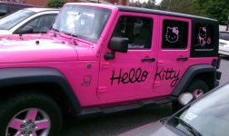 hello kitty jeep.jpg