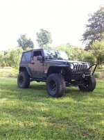 ImageUploadedByWAYALIFE1410290118.234118.jpg ImageUploadedByWAYALIFE1410290118.234118.jpg