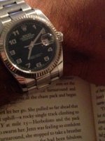 ImageUploadedByWAYALIFE1410315669.560941.jpg