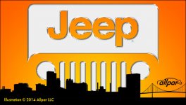 Jeep-Toledo-Web.jpg