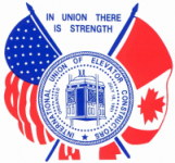 IUEC Logo.png