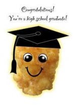 Graduation-Tot-tater-tots-18577947-187-258.jpg