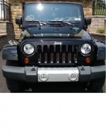 Jeep (Stock Front).jpg
