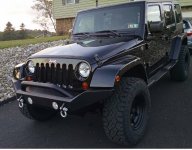 Jeep (Modded Front).jpg